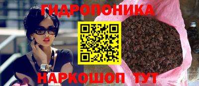 крисы Мариинск