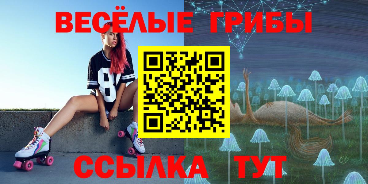 Галлюциногенные грибы Magic Shrooms  Вход с VPN  Туймазы 